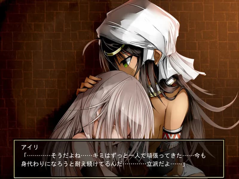 game/5615/image/93397089-d68d-4d23-acd8-7bd196decf7e.webp