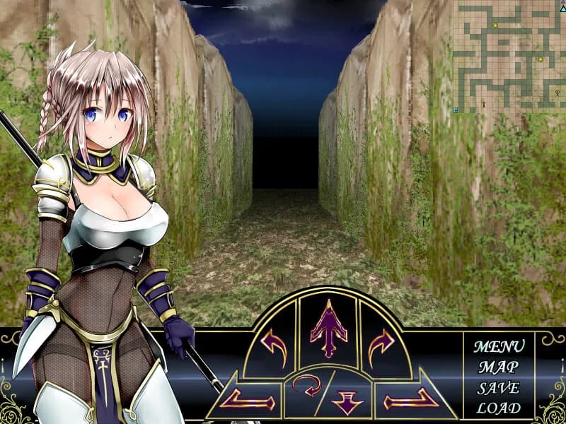 game/5615/image/d7a533c7-a5ee-4a5d-a831-58b8d8e03190.webp