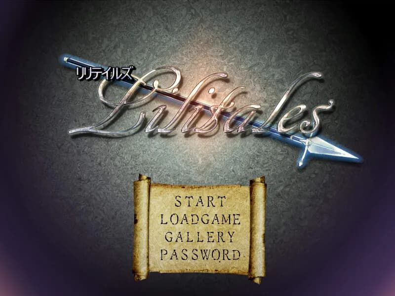 game/5615/image/ecdf5dbc-b990-41bb-b19b-b65d6c3aff71.webp
