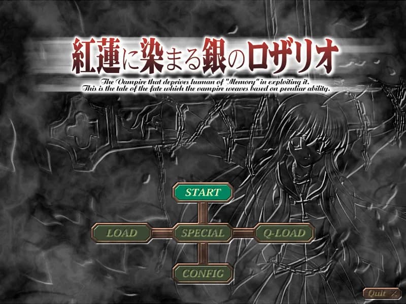 game/5616/image/282dd6d0-8293-4287-806f-3b5adaf8b427.webp
