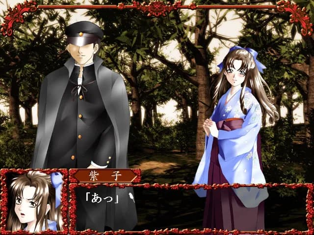 game/5628/image/c6293f73-245a-4764-85c9-173ac961cf5e.webp