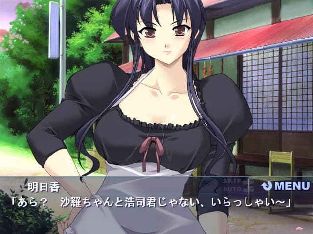 game/5629/image/8f76cd39-a182-44c6-8d0f-3ff37d196230.webp