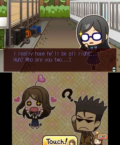 game/5644/image/87a34542-7f8b-4392-98a3-9454308f8d63.webp