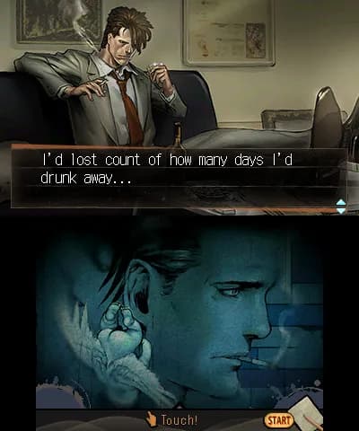 game/5644/image/c64670dc-0285-4caa-9f7c-c80731156cc1.webp
