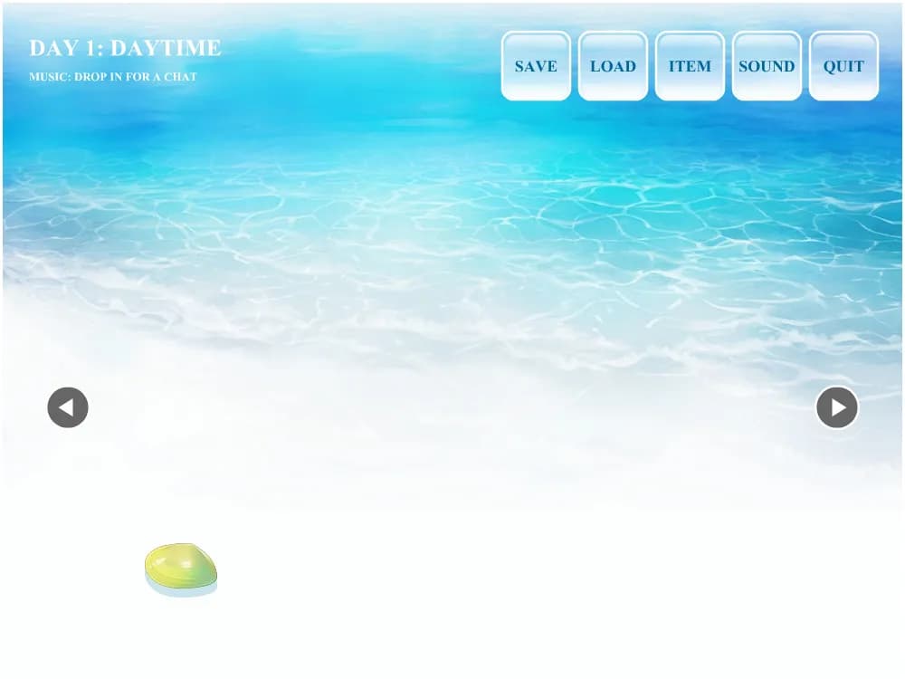 game/5648/image/81184ec4-c0ca-4cc0-9294-c64294d5a390.webp