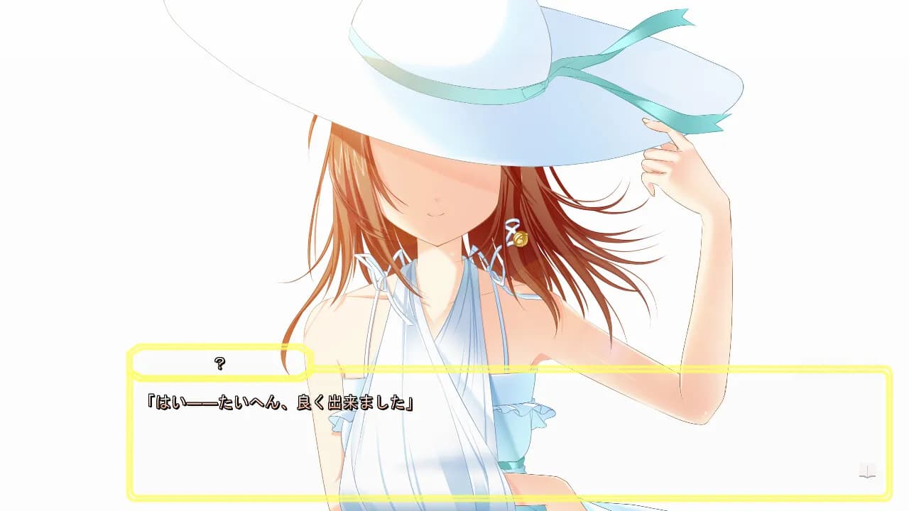 game/5649/image/7cbb8152-c7e9-4f55-9e46-f0885acf786c.webp
