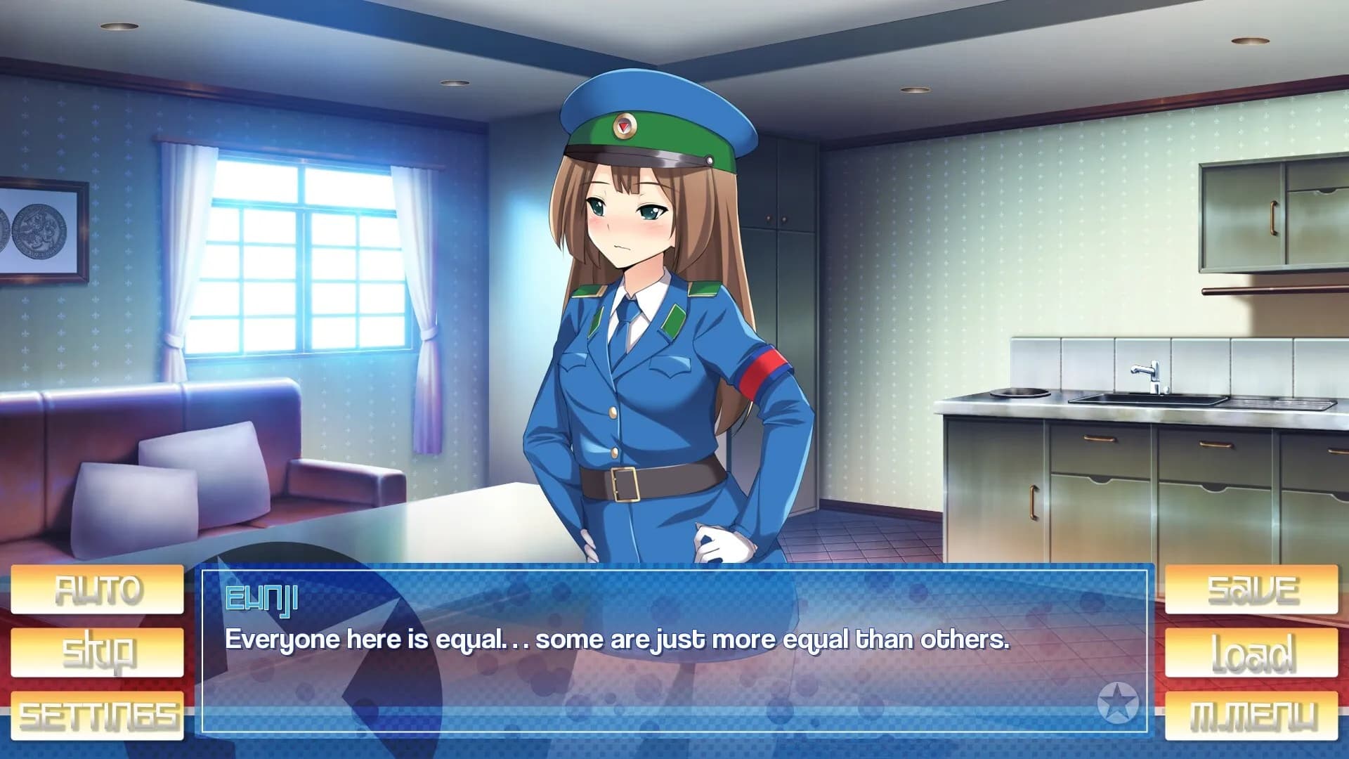 game/5650/image/1dd3e1a7-f506-4d2c-a173-4943d187bfdf.webp