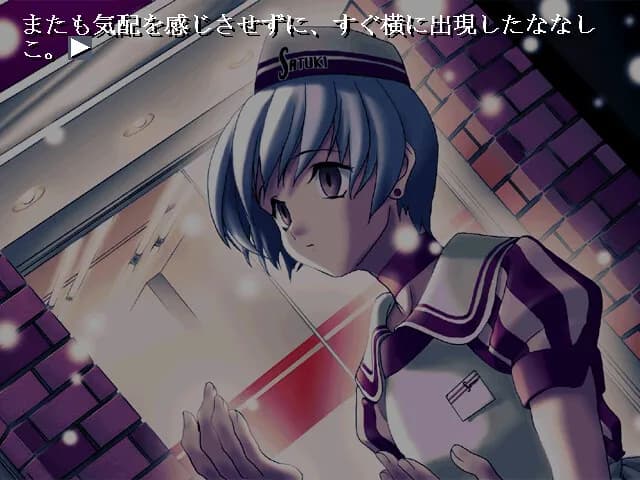 game/5654/image/45cb45b7-0dc5-409e-9a42-89358712c4ea.webp