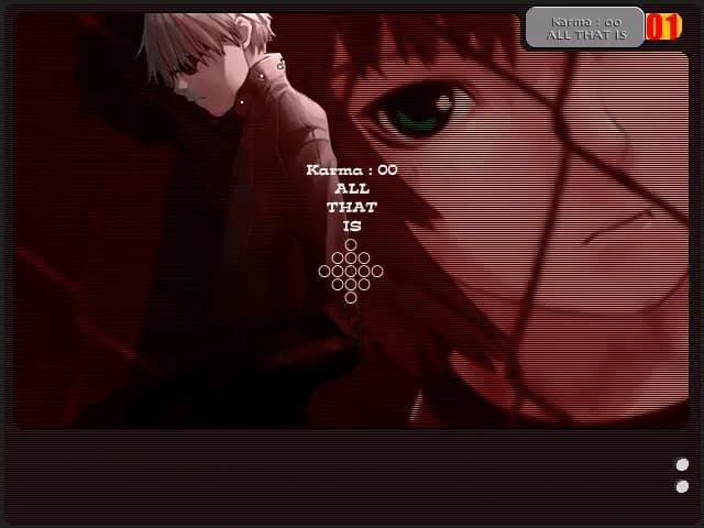 game/5659/image/9bbb778b-3b50-4ed0-9474-fd3741cdfe97.webp