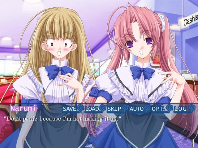 game/5666/image/5a7a0327-2526-4f51-ba5c-94350019b4d6.webp