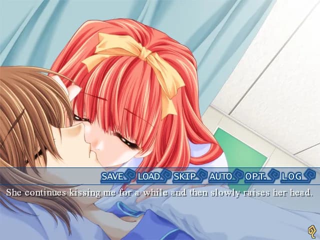 game/5666/image/9f353986-9ffe-4285-b13b-08a15f95f3f9.webp