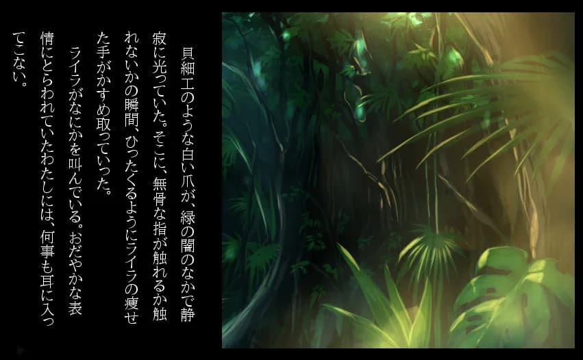 game/5708/image/907876c7-8f20-4199-928d-f687dc8a8573.webp