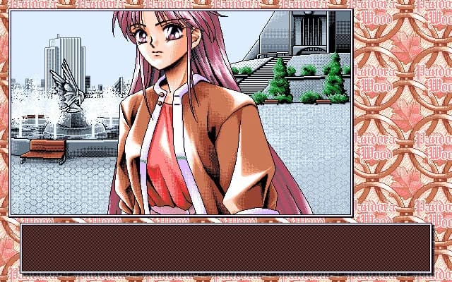 game/5718/image/afab9a75-4f72-49f8-9d09-3e2cc6cacbd3.webp