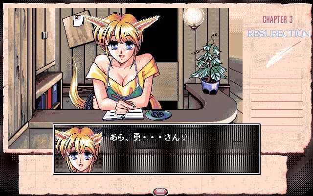 game/5719/image/c22d0be1-6976-4431-9ed4-aa02fa6d57ee.webp