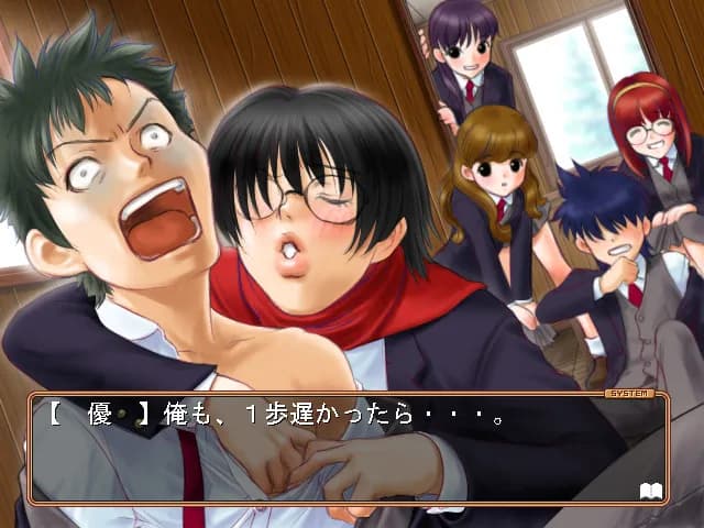 game/5724/image/04ee63e5-f71f-4683-8b74-9113a8e113da.webp