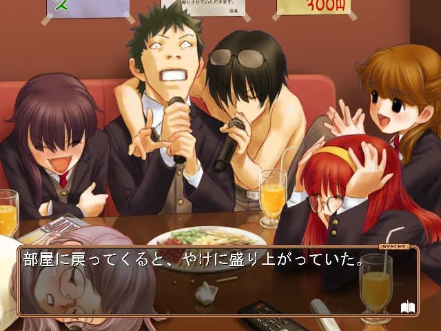 game/5724/image/702e0e7d-8190-474d-94cf-932ba410112a.webp