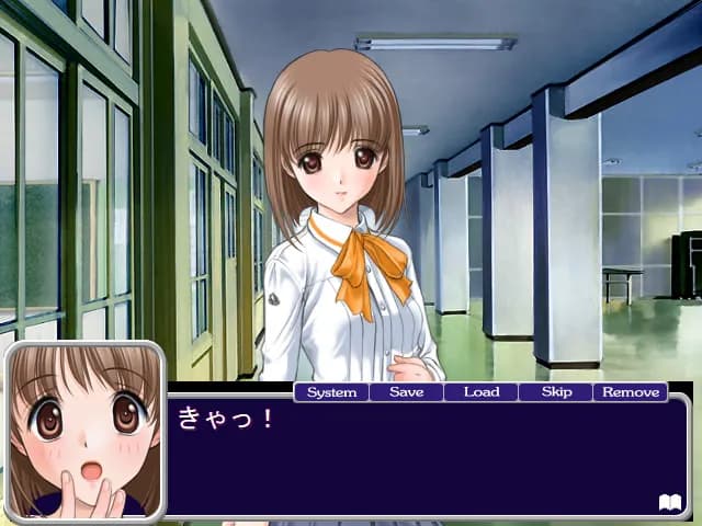 game/5725/image/41a2e293-9525-4c7f-8a85-0e0a14470f4a.webp