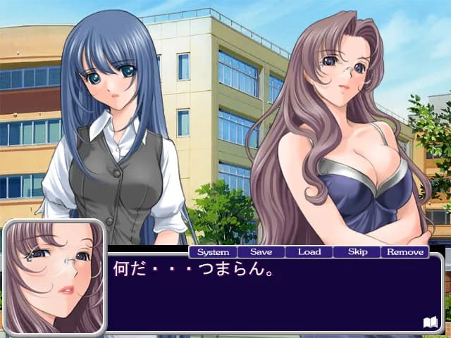 game/5725/image/d6a554ad-b7d4-431e-ad83-b24a45941872.webp