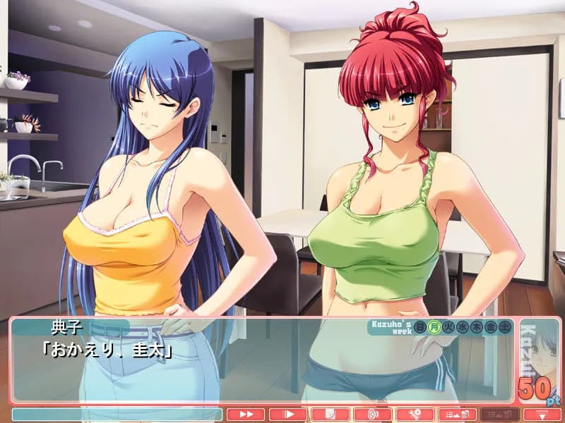game/5763/image/75f26225-1201-4b6a-aeb0-2c68b5b6b868.webp
