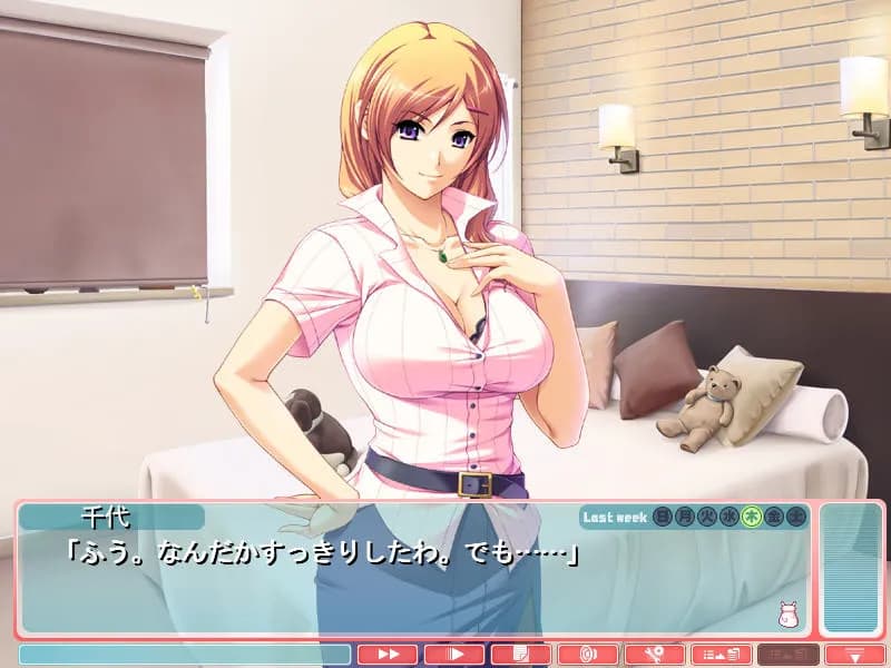 game/5763/image/b343507f-b718-4ae2-83df-57754c279cdc.webp