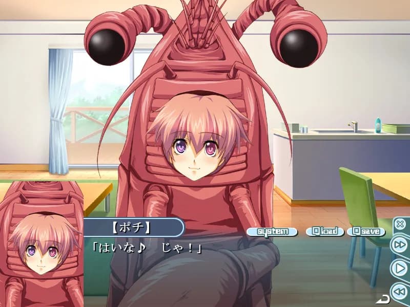 game/5775/image/36703856-88d4-4f16-9369-e48689d49c33.webp