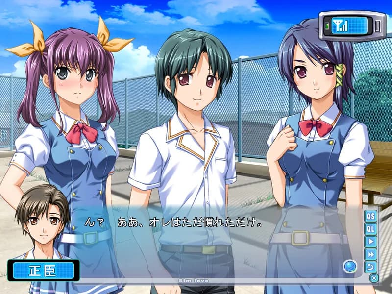 game/5779/image/2470b834-0bbf-4e90-8637-906e95886dca.webp