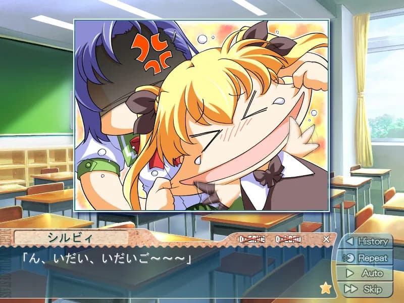 game/578/image/9ff4cb48-3211-4923-bc91-59a9649883e3.webp