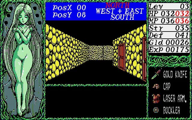 game/5807/image/03b627b1-ca4c-416d-8f65-7988d3e5ee80.webp