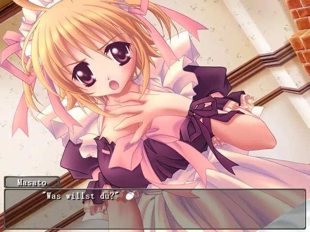 game/5829/image/70381150-68d7-4076-8007-fbfeeefc1790.webp