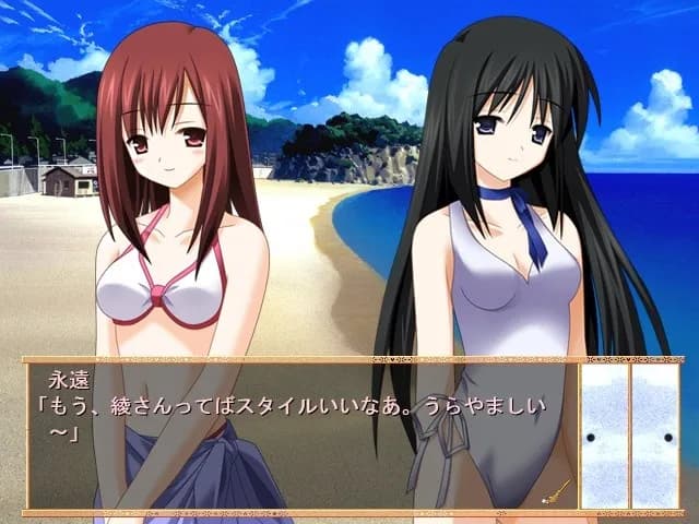 game/5831/image/71b3f4e1-2b22-4eff-ac18-be547ccd9ccf.webp