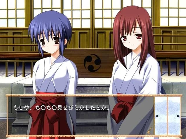 game/5831/image/9f944da7-020b-4859-8bc1-1800e1dd6cb0.webp