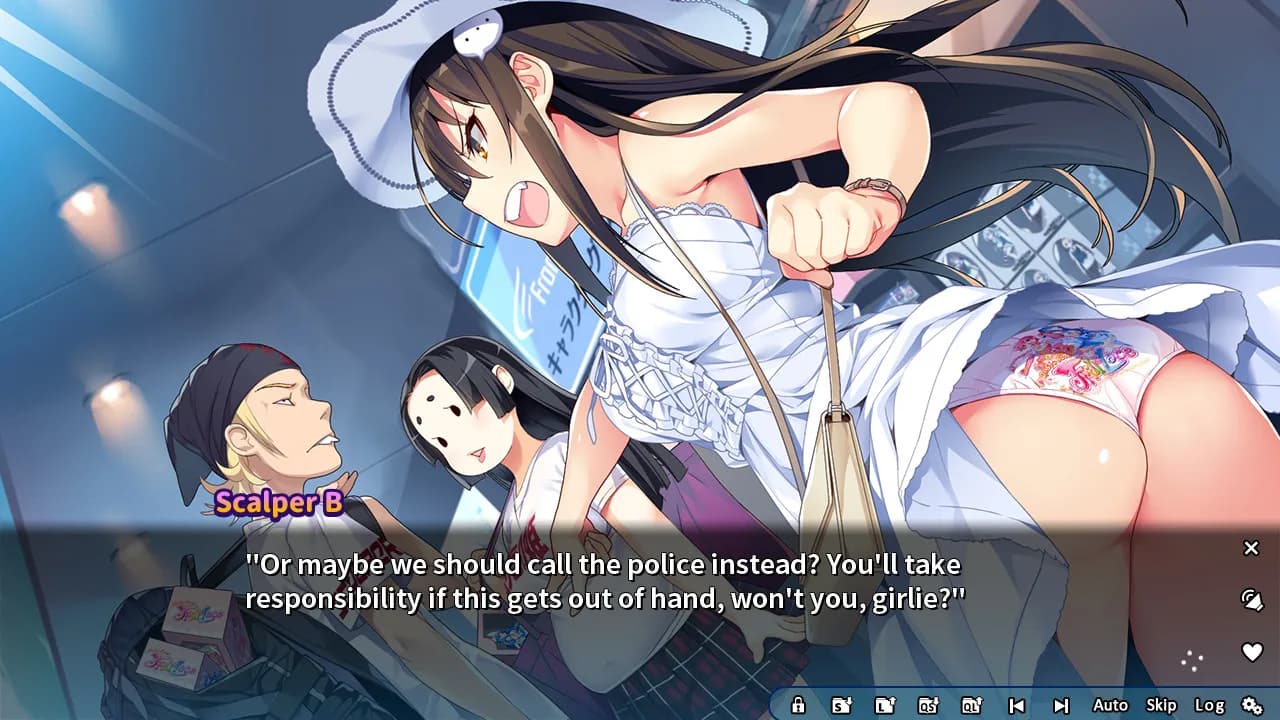 game/5848/image/892c8a09-6905-493b-8527-2930582498cc.webp