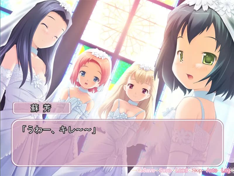 game/5852/image/67b31225-a893-4e22-9237-0e379d751a9f.webp