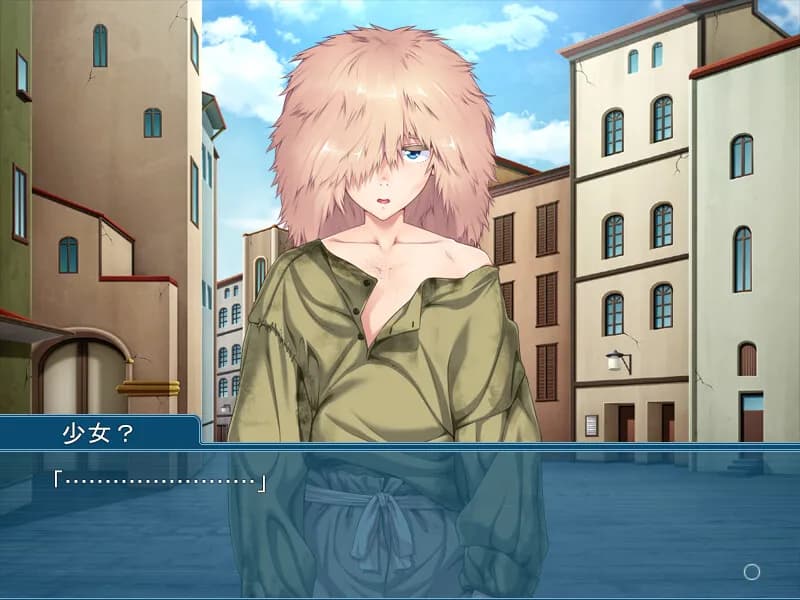 game/5863/image/71a26c2c-34c9-41e1-8f26-fbd978178b54.webp