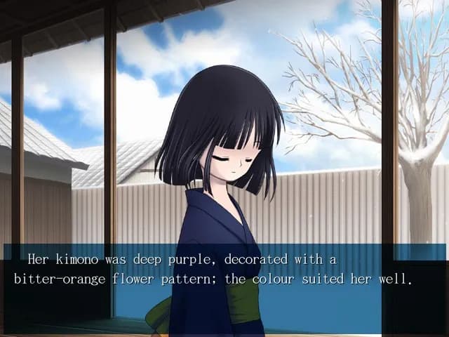 game/5876/image/85fc4c62-b226-4349-807a-7a7378796e07.webp