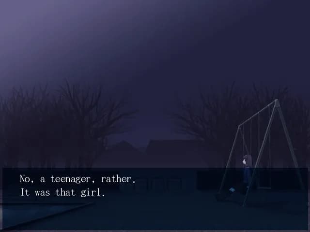 game/5876/image/98c9f40d-bdb9-4131-b8c3-0f9e00b72bcc.webp