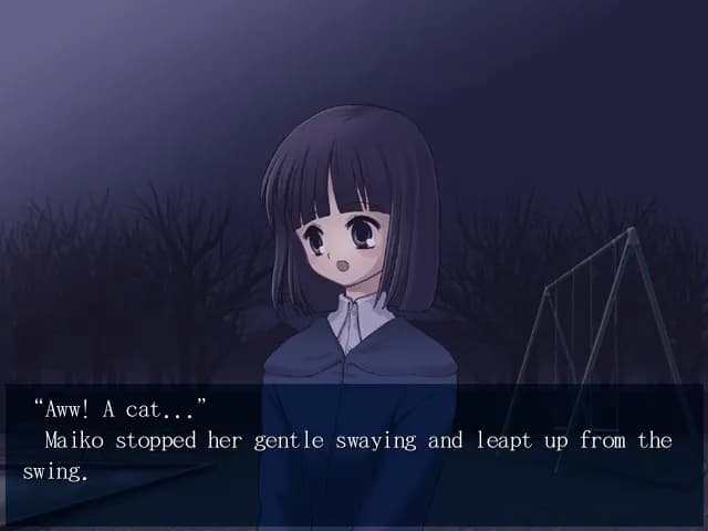 game/5876/image/e1a52029-fc6c-4b55-b12c-4a0e3b7d6d8c.webp