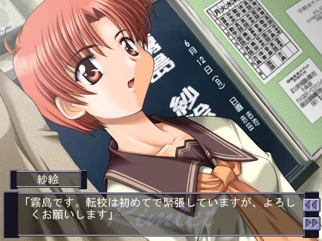 game/5895/image/bf927071-e5fe-43b3-b328-2f284561082a.webp