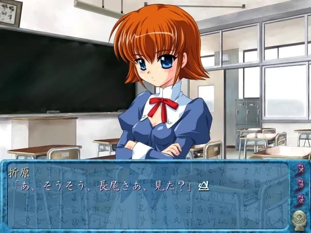 game/5898/image/17aa5797-589a-416f-ab1a-c8165b007e24.webp