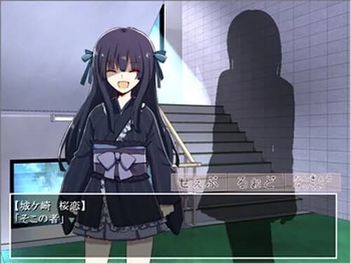 game/5924/image/7392ed0c-5fa1-4d62-ba3f-c81640fbde9c.webp