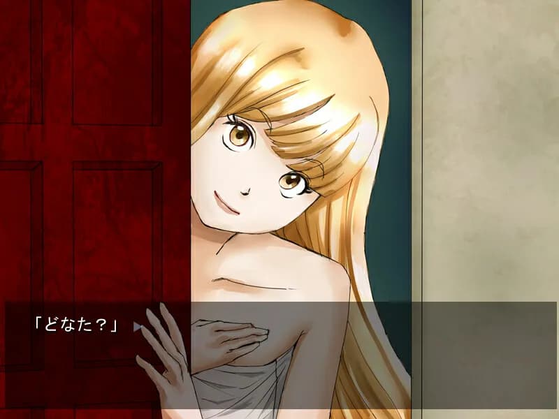 game/5935/image/e5bf661d-7b52-4b27-9290-319729589fbe.webp