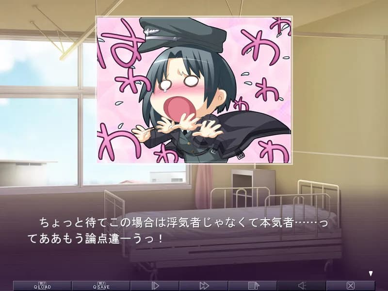 game/594/image/bdc36660-0acb-468c-ba5f-79ed3a0d3a39.webp