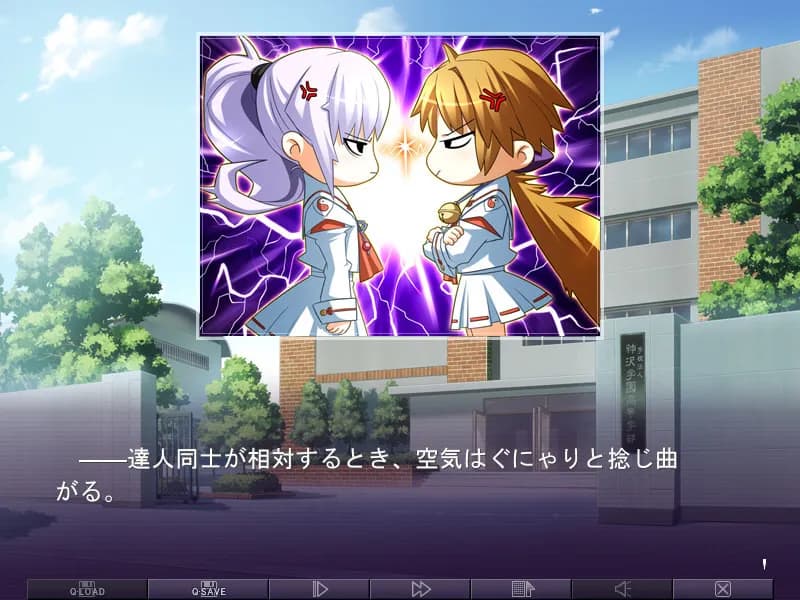 game/594/image/cd7ff920-7998-41b7-a1a8-3b52d2ab4467.webp