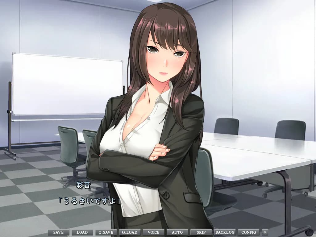 game/5948/image/0ca2c791-9146-4be1-9249-dacc5b71db43.webp