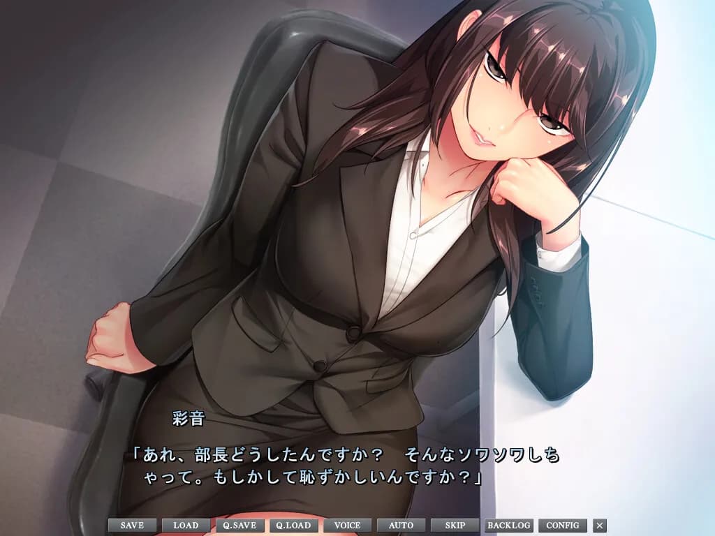 game/5948/image/532e8430-db1c-496c-8f85-618521c1d788.webp