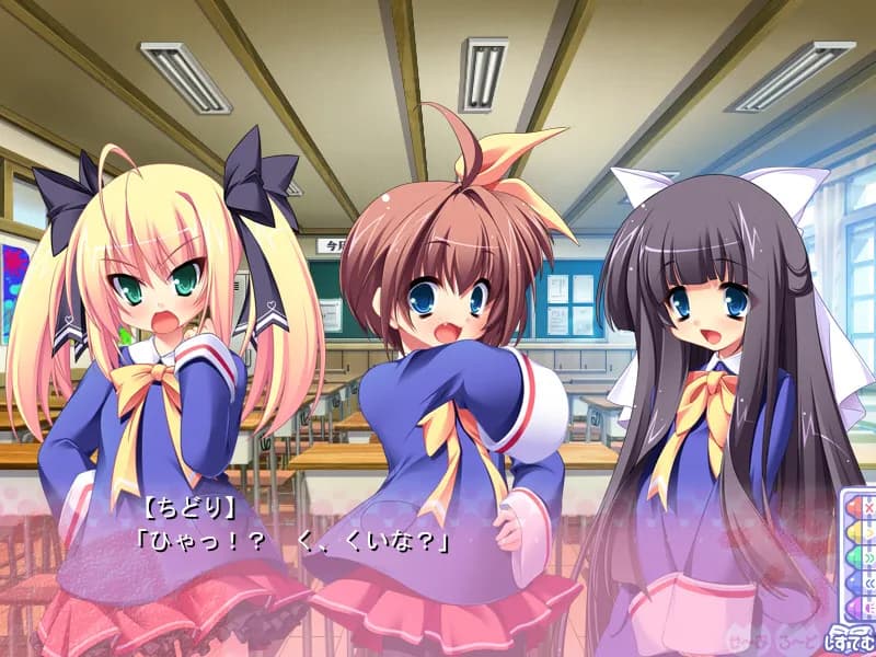 game/5959/image/5fbe395f-de19-463a-9f43-84ef95262035.webp