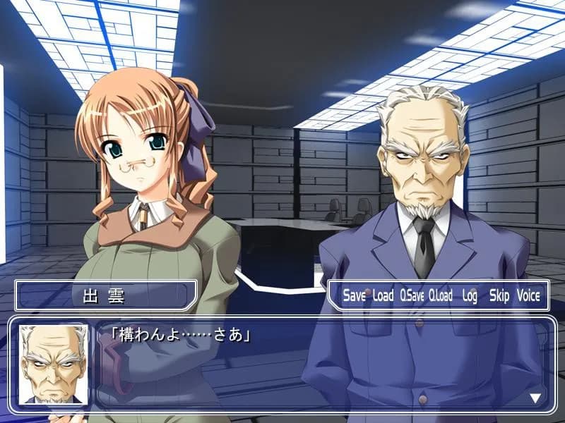 game/5991/image/5c62359b-6b43-4718-aa09-03520161a72b.webp