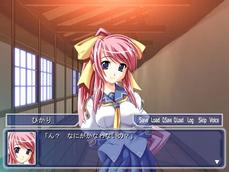 game/5991/image/926f0817-b253-4a8b-80f5-d5c3ed30da92.webp