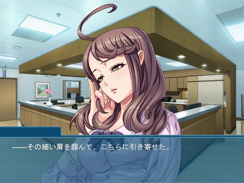 game/6028/image/378e6483-87c0-45f7-955d-9f81df326363.webp