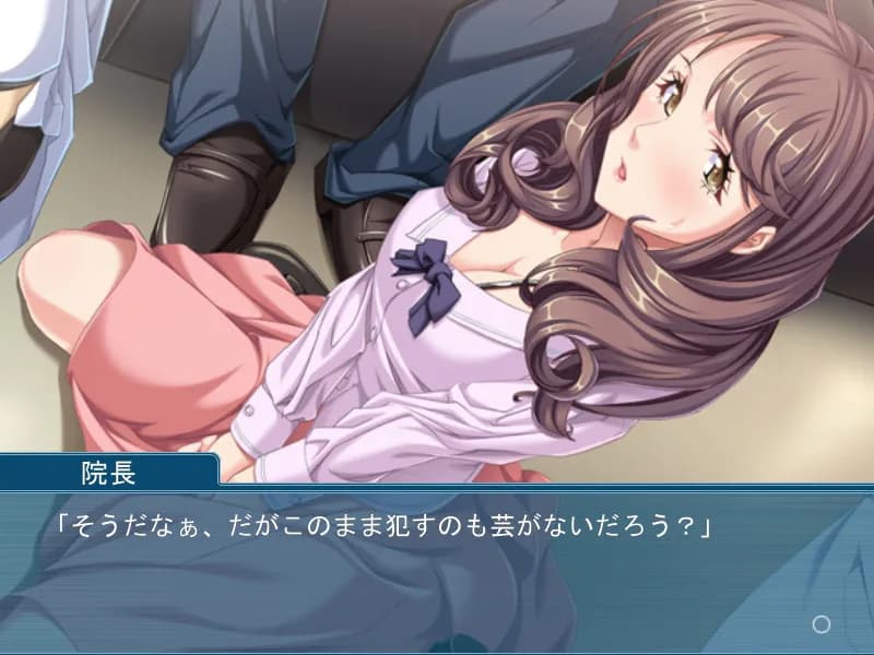 game/6028/image/b1bae44f-88d3-465a-be53-f69daeb46cbf.webp